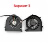 НОВ Вентилатор за Toshiba C660 C650 P775 C650 C655 C660 L650 CPU Cooling Fan K000124160 DC28000A0D0 , снимка 8