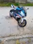 BMW S1000RR gen3, снимка 2