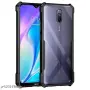 Xiaomi Redmi 8 Xiaomi Redmi 8A Xiaomi Redmi 8A Dual калъф case , снимка 8
