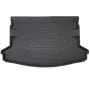 Стелка за багажник RizLine съвместима с Bmw X5 F15 2013-2018, снимка 2