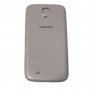 Заден капак батерия за Samsung Galaxy S4 / Бял, снимка 1 - Резервни части за телефони - 37478795