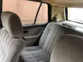 Volkswagen Golf Mk2, снимка 10