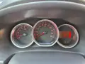 Dacia Sandero stepway, снимка 11