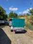 Продавам ремарке 750 кг., снимка 4