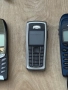 NOKIA ретро модели , снимка 3