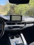 Audi A5 2021/ quatrro/ V6 3TDI/ 360 градуса/ Massage, снимка 9