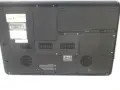 Toshiba P500 i5 голям лаптоп 18,4", снимка 12