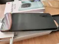 Redmi Note 14 Pro+ plus 5g 512/12+6, снимка 8