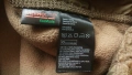 H i M THERMOLITE Polar Fleece Jacket размер L поларено яке - 2612, снимка 10