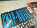 CHYP-NOTIC CD 0908251814, снимка 14