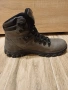 Мъжки зимни обувки №41. С връзки., снимка 8