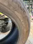 Летни гуми 225/55/17 2 бр. pirelli и 2 бр. goodyear, снимка 6