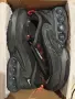 Nike - Air Max Dn Roam №43 Оригинал Код 611, снимка 2