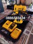 Винтоверт DeWALT , снимка 2