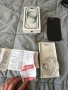 iPhone 15 Plus 128GB, снимка 6