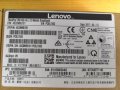 4G модул Lenovo ThinkPad EM7455 4G LTE, снимка 3