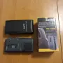 Диктофон Sanyo TRC-610M, снимка 2