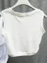 комплект пола и потник S / M, снимка 15