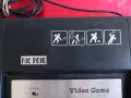 1976г. Ретро Телевизионна Видео Игра , Конзола, снимка 2