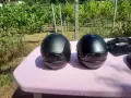 Мото каска Nolan N-104 Evo Flip, снимка 3