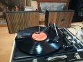ORSAY-ГРАМОФОН С КОЛОНИ-КУФАР ОТ ФРАНЦИЯ 0311230841, снимка 4