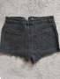 LCW Sinsay пола и къси панталонки, снимка 7