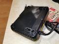 DEWALT BATTERY CHARGER 2412251834, снимка 13