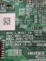 SAMSUNG UE43RU7172U Main board BN41-02703A BN94-14180H CY-NN043HGEV8V POWER BOARD BN44-01054E, снимка 2