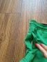 Страхотни мъжки бански POLO RALPH LAUREN размер 14 -16 години / S , снимка 4