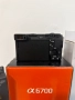Фотоапарат Sony a6700 *НОВ* + Екстри, снимка 3