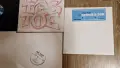 Плочи за грамофон / Vinyl, снимка 9