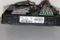 Модул BCM Renault Megane III (2008-2013г.) 284B15778R / BCM X95 / S180071101, снимка 2