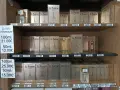 Парфюми LeParfum , снимка 1