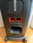 JBL PartyBox 320, снимка 5
