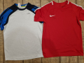 Тениски Nike, Adidas, снимка 2