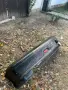 Gt брони за Peugeot 206, снимка 2