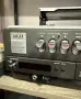 🔈Винтидж VHS видео рекордер Akai VS - 9300EG Video Cassette Recorder - 1978 г.🔈, снимка 5