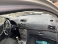 Тойота Авенсис Toyota Avensis на части, снимка 4