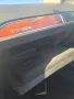  **САМО НА ЧАСТИ***  Audi A6 4F, 4.2i, Automat, sedan, снимка 15