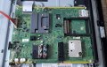 Продавам Power-PSC10326E  от тв.PANASONIC TX-L32C2EA , снимка 8
