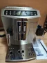 DeLonghi PrimaDonna S Evo, снимка 1