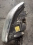 ОРИГИНАЛНИ ФАРОВЕ за VW ТРАНСПОРТЕР Т5, снимка 10