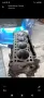 Suzuki Grand Vitara 1,9, снимка 14