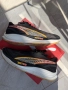 Моратонки Puma Nitro 42.5 размер, снимка 4
