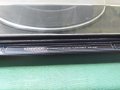 KENWOOD KD-34R Automatic   Грамофон, снимка 4