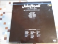 плоча John Mayall, снимка 3