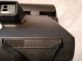 Моментни снимки Polaroid номер 636 close up, снимка 3