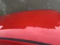 Opel Astra h 1.7CDTI Isuzu 2004, снимка 5