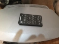 Bose wave music system , снимка 4