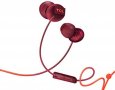 TCL SOCL300 Хендсфри слушалка НОВИ, снимка 4